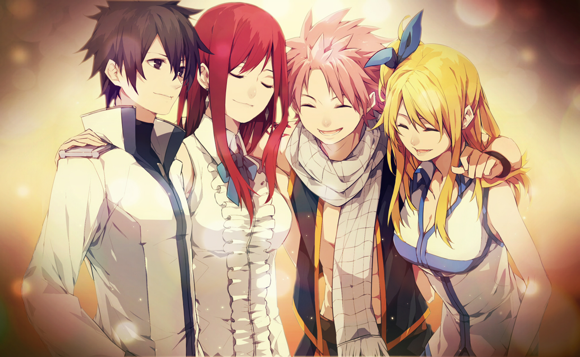 I+ve+a+Fairy+Tail+wallpaper+folder+of+79+but+this+_dfce42269e7cb180290acdc1b144512c