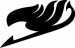 Fairy_Tail_logo